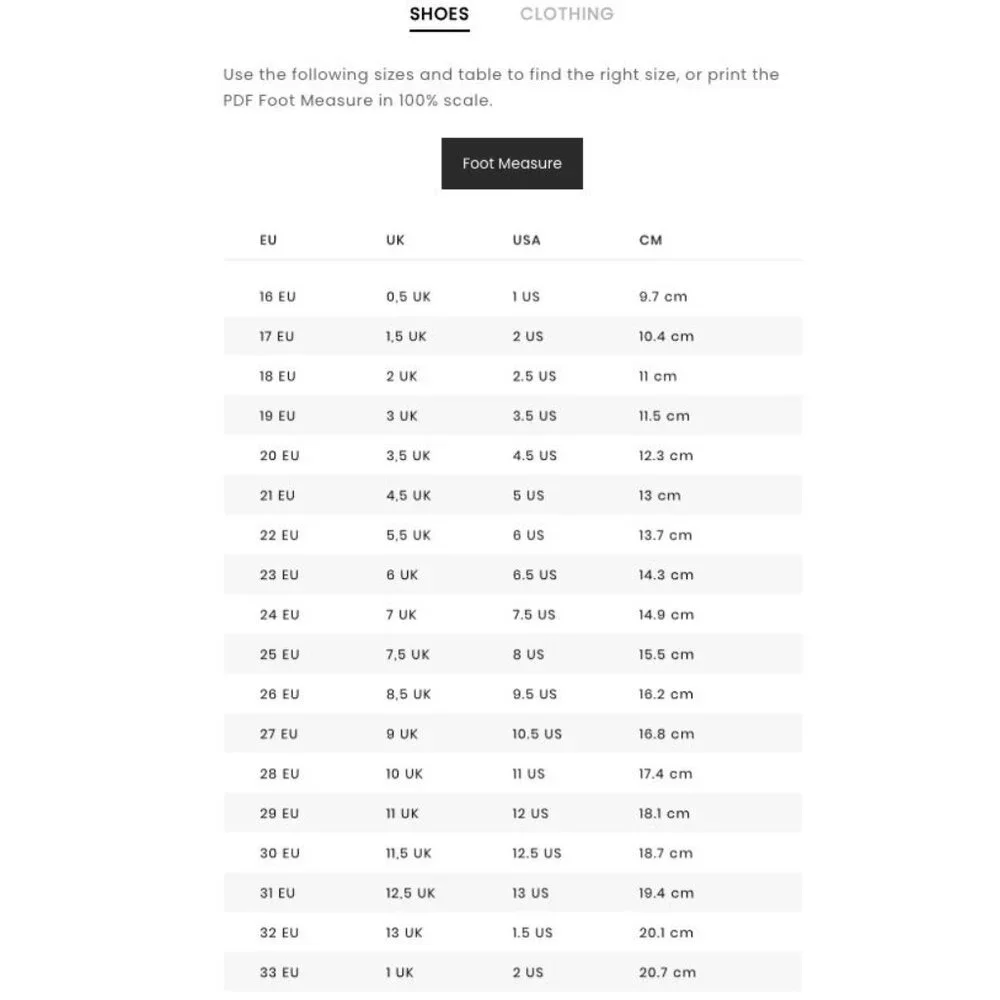 Naturino Little Kid Hess Sneaker Shoes Patriotic Stars Red White Blue SZ‎ EU 28